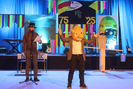 POLSLAVNICA 70 FOTO LJBO VUKELIČ